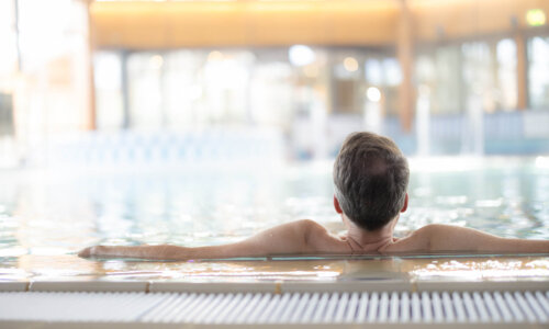 Sabrinity_IthTherme110 Sabrinity_IthTherme110