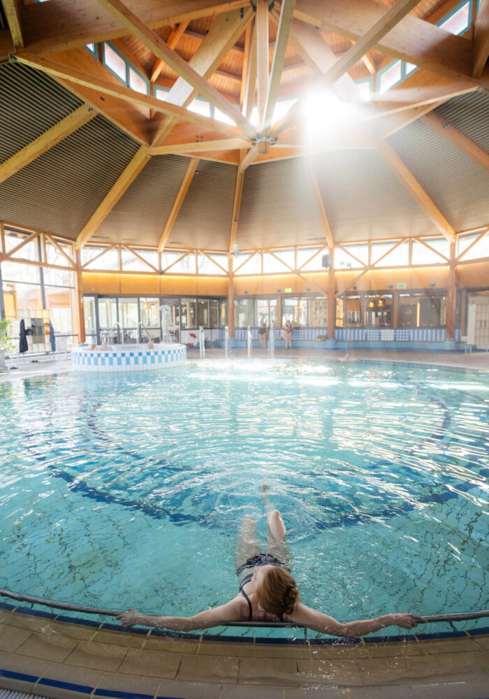 Sabrinity_IthTherme124 Sabrinity_IthTherme124